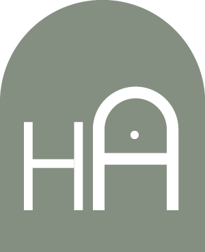 Hotel Alcala